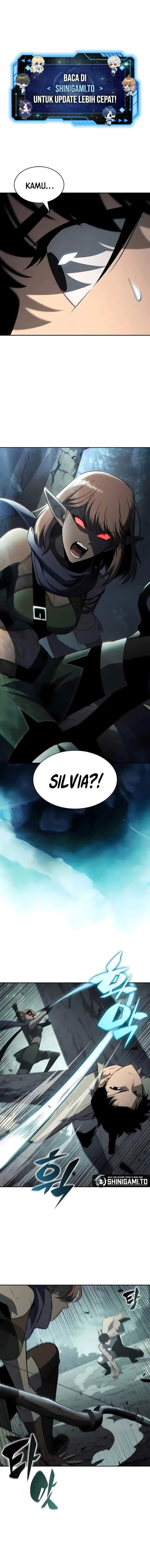 image-komik-solo-max-level-newbie-chapter-251-0/18