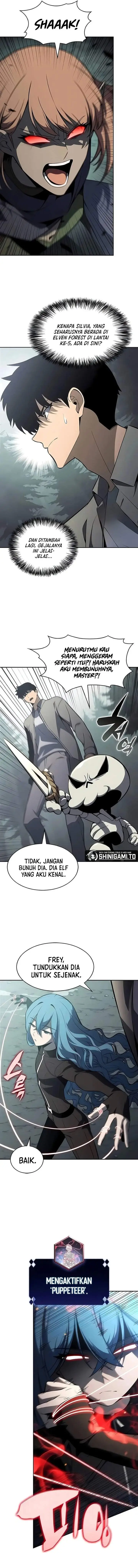 image-komik-solo-max-level-newbie-chapter-251-1/18