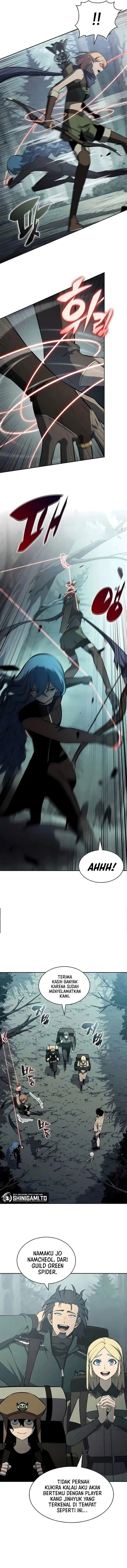 image-komik-solo-max-level-newbie-chapter-251-2/18