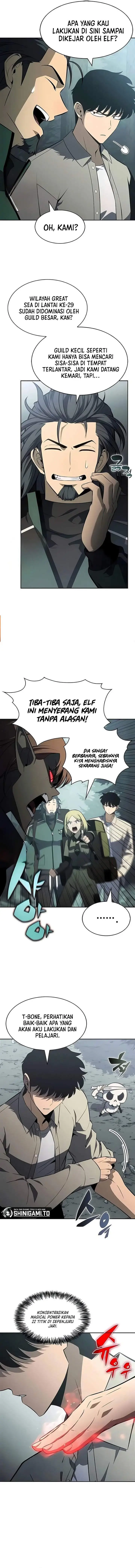 image-komik-solo-max-level-newbie-chapter-251-3/18