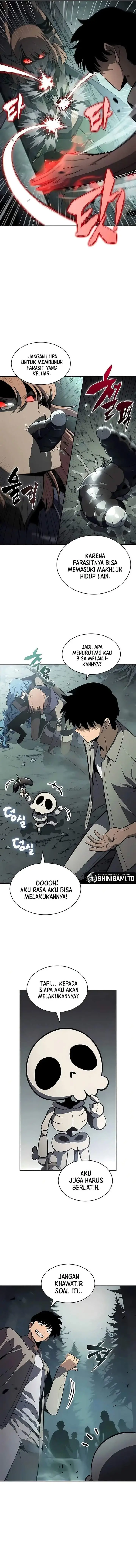 image-komik-solo-max-level-newbie-chapter-251-4/18