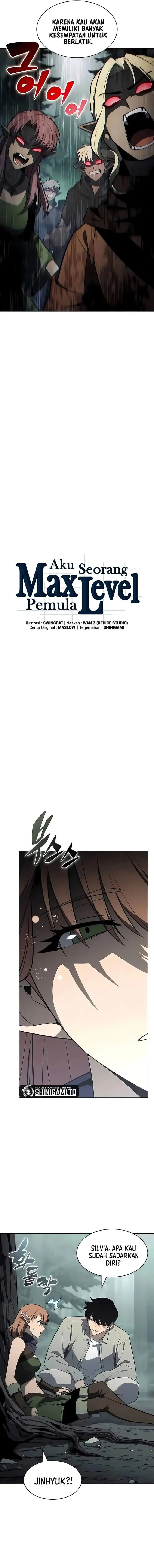 image-komik-solo-max-level-newbie-chapter-251-5/18