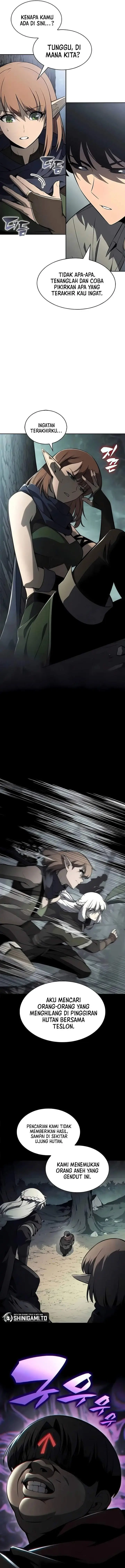 image-komik-solo-max-level-newbie-chapter-251-6/18