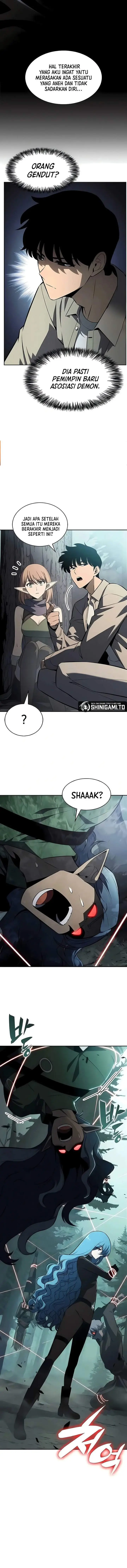 image-komik-solo-max-level-newbie-chapter-251-7/18