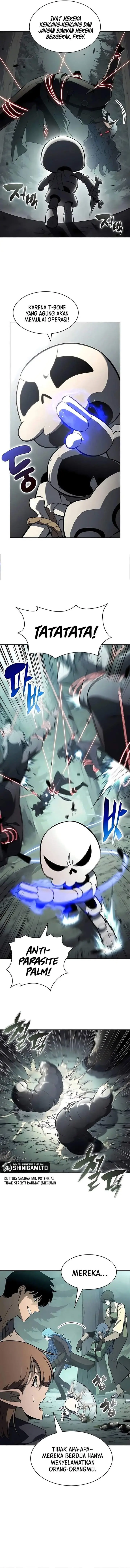 image-komik-solo-max-level-newbie-chapter-251-8/18