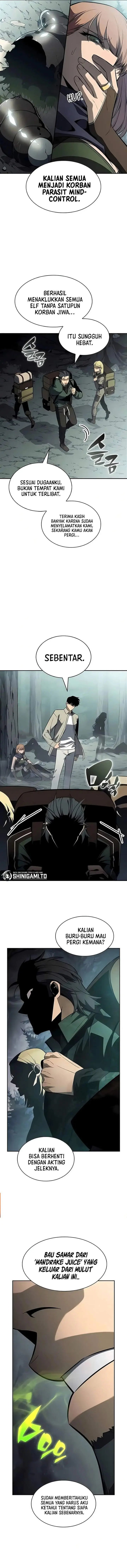 image-komik-solo-max-level-newbie-chapter-251-9/18