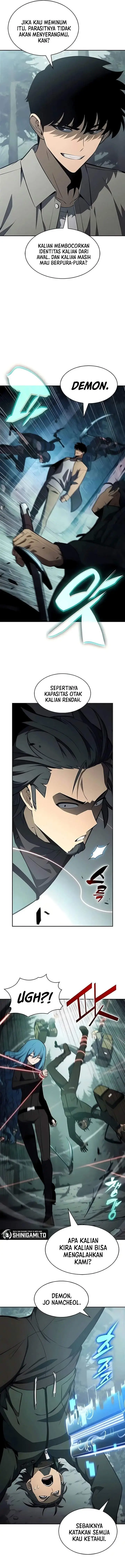 image-komik-solo-max-level-newbie-chapter-251-10/18