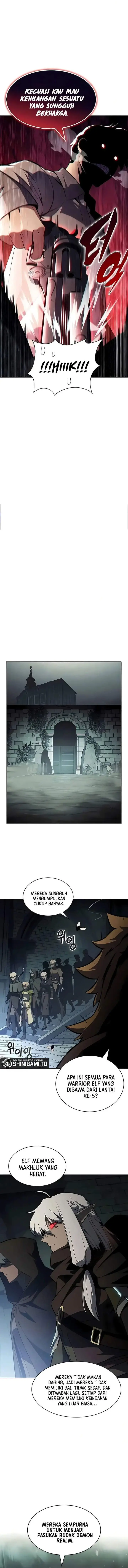 image-komik-solo-max-level-newbie-chapter-251-11/18