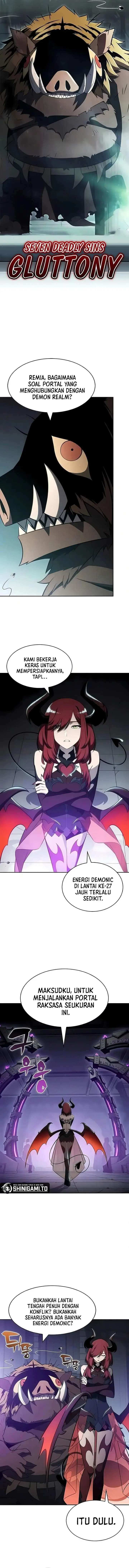 image-komik-solo-max-level-newbie-chapter-251-12/18