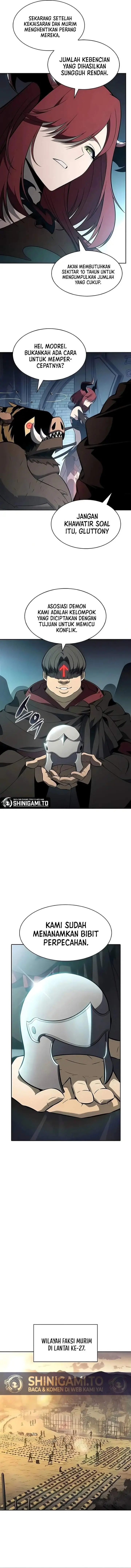 image-komik-solo-max-level-newbie-chapter-251-13/18