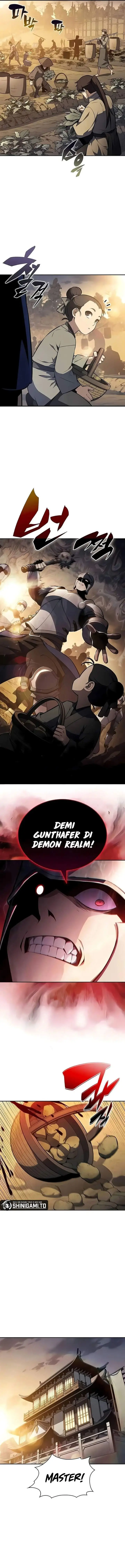 image-komik-solo-max-level-newbie-chapter-251-14/18