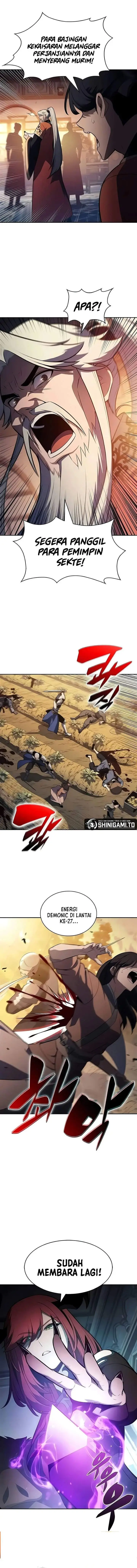 image-komik-solo-max-level-newbie-chapter-251-15/18