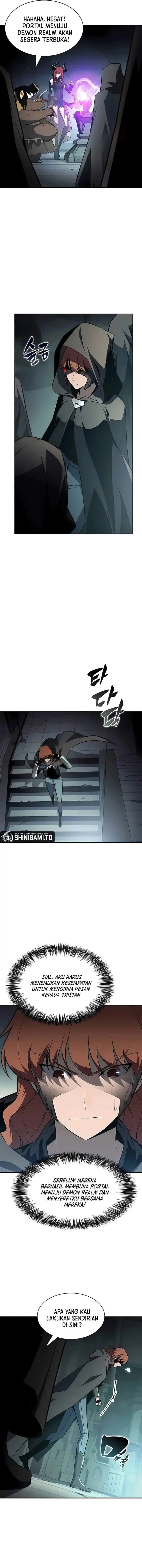 image-komik-solo-max-level-newbie-chapter-251-16/18