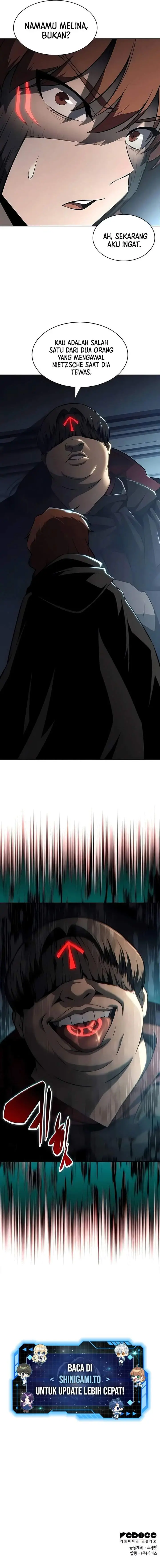 image-komik-solo-max-level-newbie-chapter-251-17/18