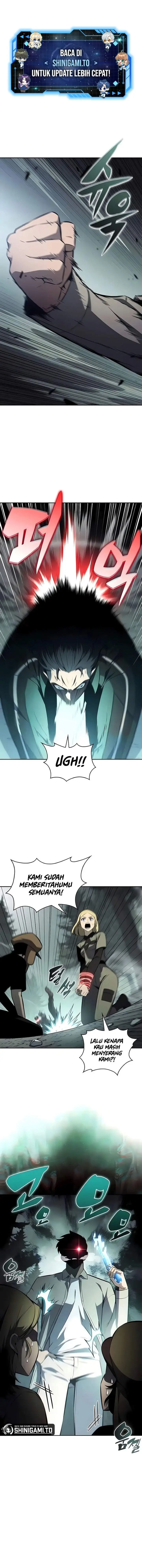 image-komik-solo-max-level-newbie-chapter-252-0/18