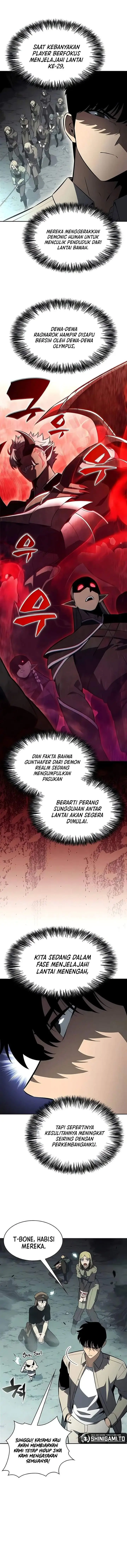 image-komik-solo-max-level-newbie-chapter-252-1/18