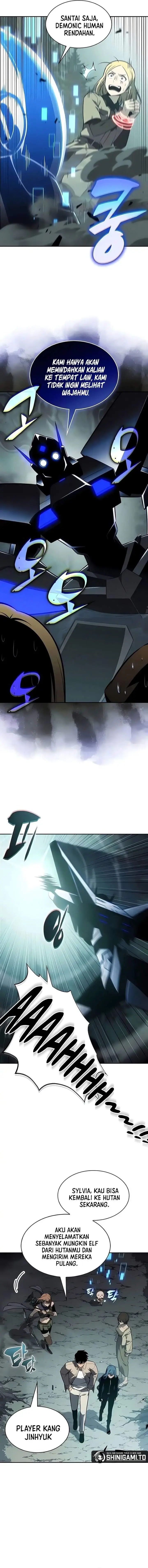 image-komik-solo-max-level-newbie-chapter-252-2/18