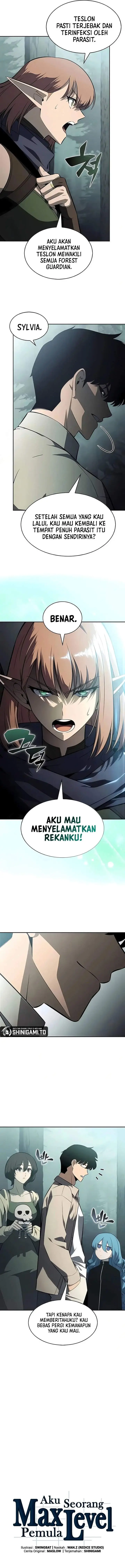 image-komik-solo-max-level-newbie-chapter-252-3/18