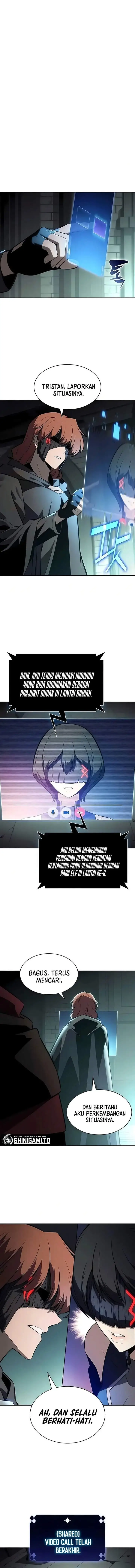 image-komik-solo-max-level-newbie-chapter-252-4/18