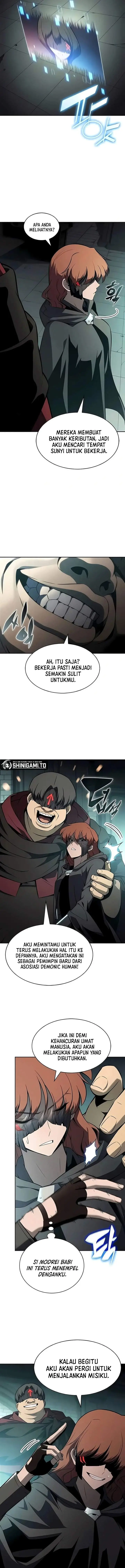 image-komik-solo-max-level-newbie-chapter-252-5/18