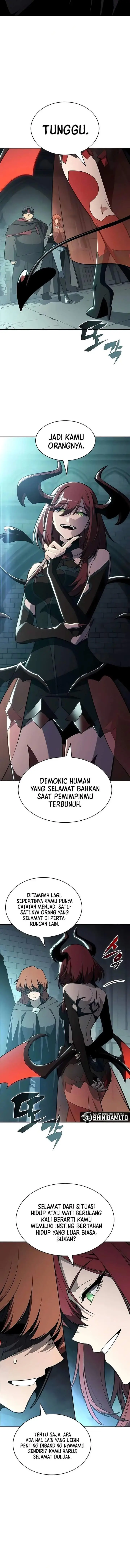 image-komik-solo-max-level-newbie-chapter-252-6/18