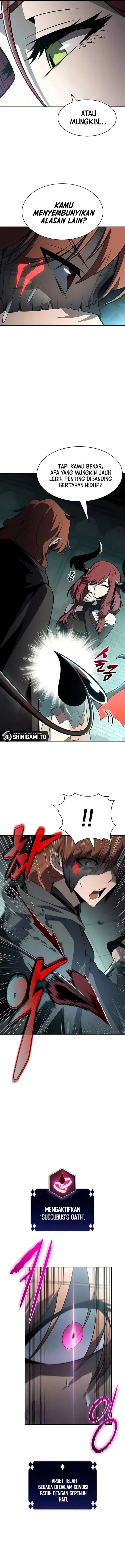 image-komik-solo-max-level-newbie-chapter-252-7/18