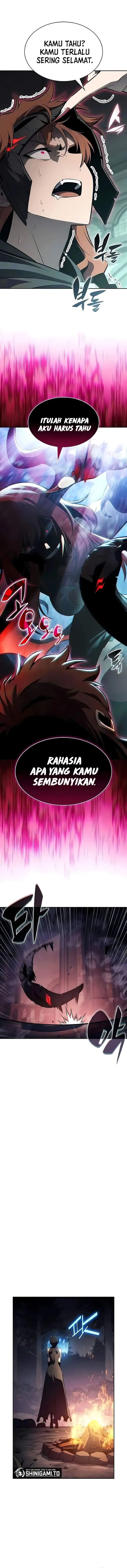 image-komik-solo-max-level-newbie-chapter-252-8/18