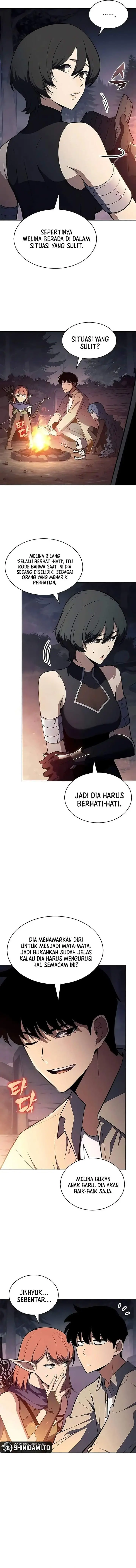 image-komik-solo-max-level-newbie-chapter-252-9/18