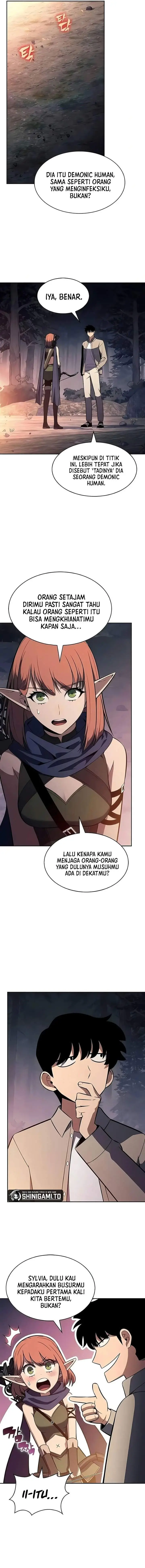 image-komik-solo-max-level-newbie-chapter-252-10/18