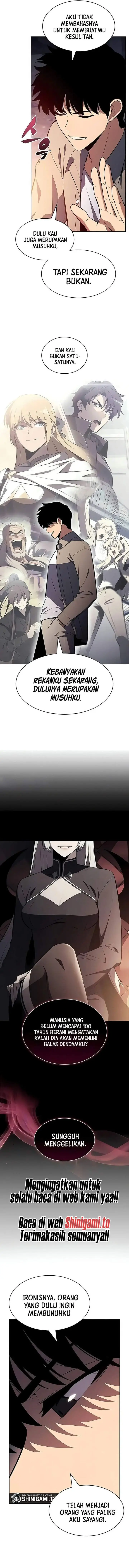 image-komik-solo-max-level-newbie-chapter-252-11/18