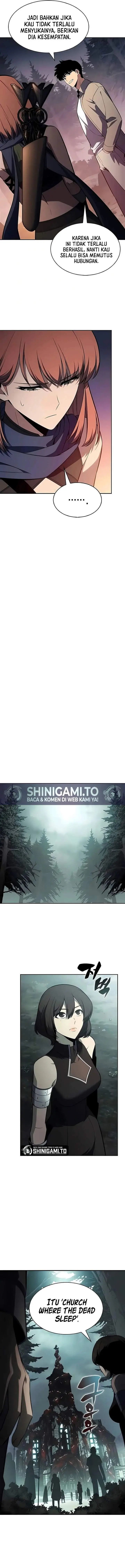 image-komik-solo-max-level-newbie-chapter-252-12/18