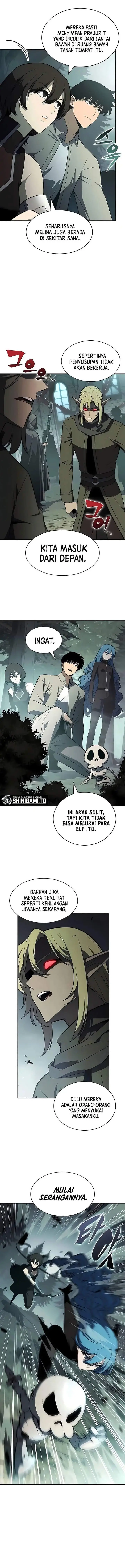 image-komik-solo-max-level-newbie-chapter-252-13/18