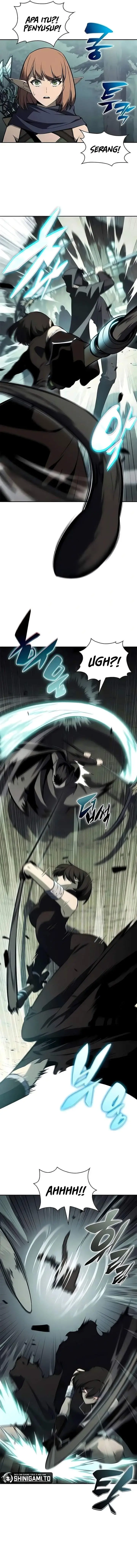 image-komik-solo-max-level-newbie-chapter-252-14/18