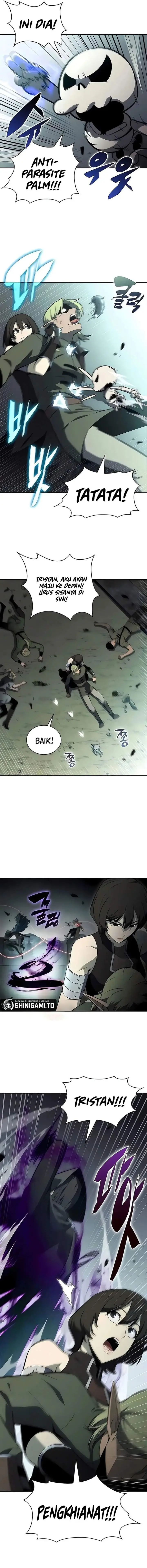 image-komik-solo-max-level-newbie-chapter-252-15/18