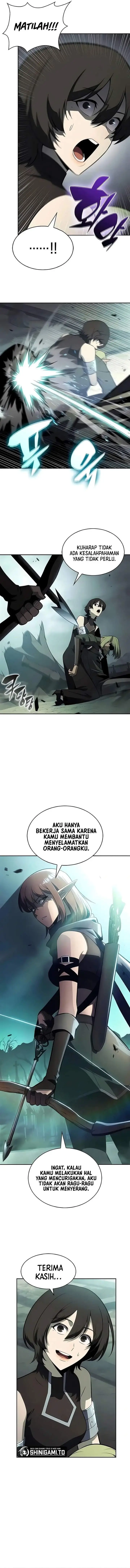 image-komik-solo-max-level-newbie-chapter-252-16/18