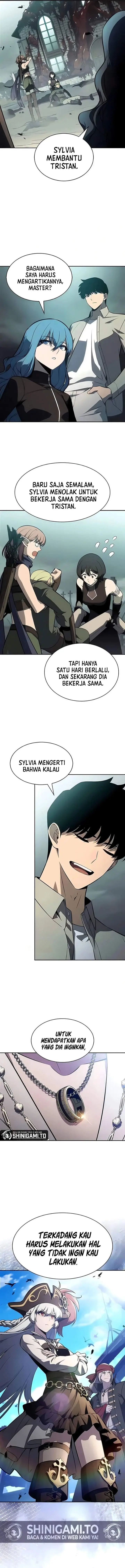 image-komik-solo-max-level-newbie-chapter-252-17/18