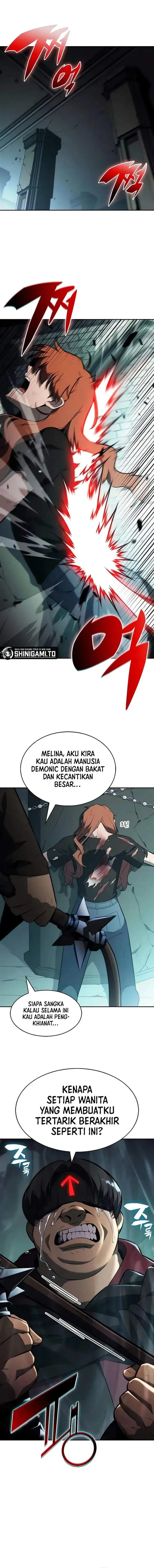 image-komik-solo-max-level-newbie-chapter-253-0/16