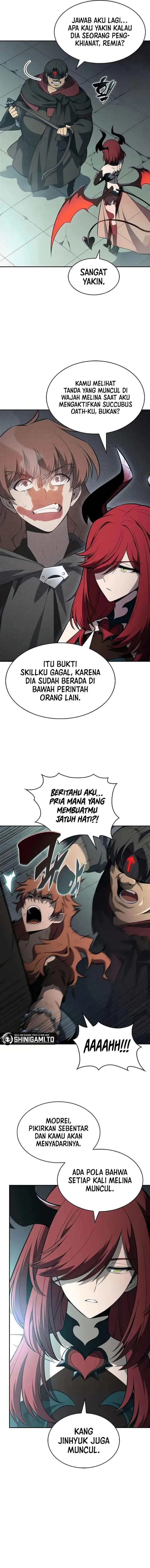 image-komik-solo-max-level-newbie-chapter-253-1/16
