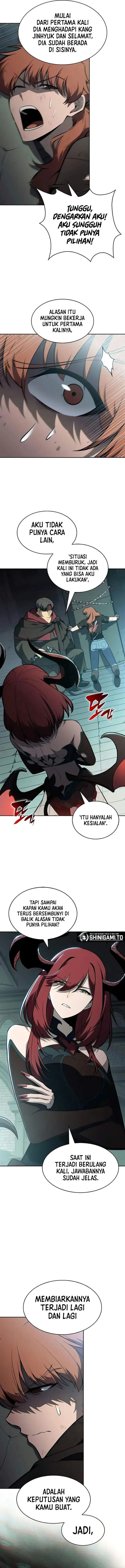 image-komik-solo-max-level-newbie-chapter-253-2/16