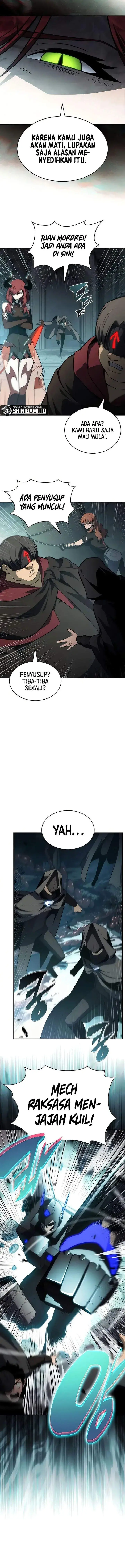 image-komik-solo-max-level-newbie-chapter-253-3/16