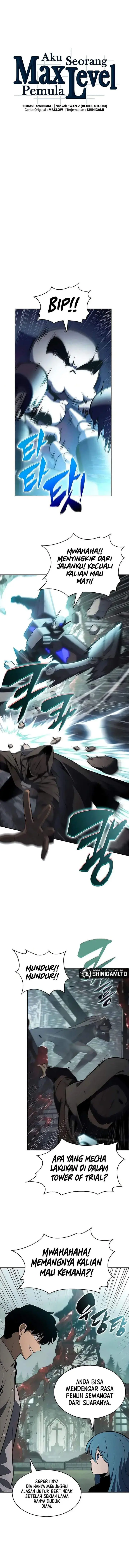 image-komik-solo-max-level-newbie-chapter-253-4/16