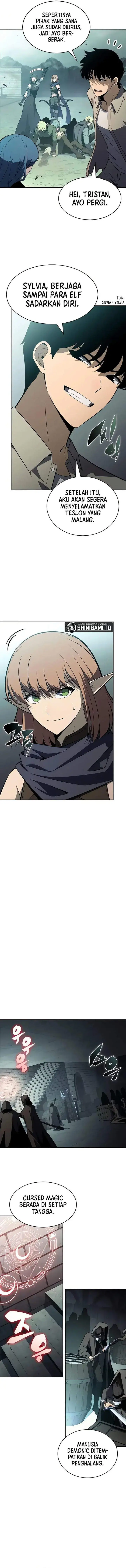 image-komik-solo-max-level-newbie-chapter-253-5/16