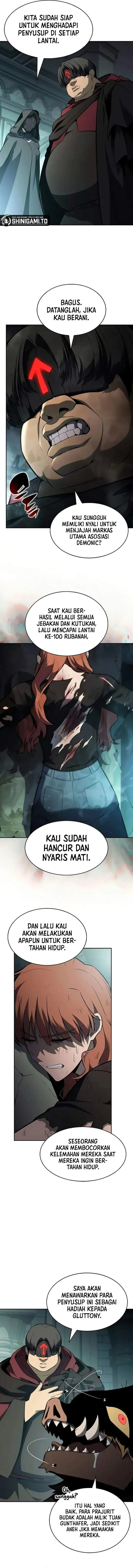 image-komik-solo-max-level-newbie-chapter-253-6/16