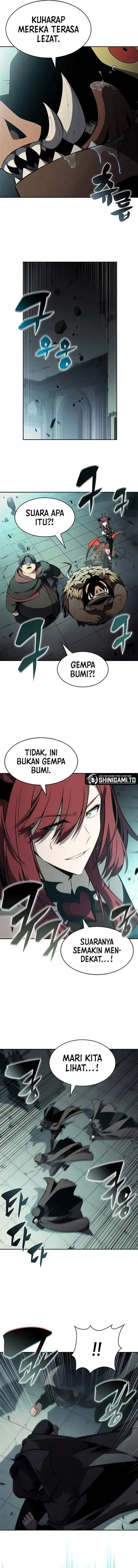 image-komik-solo-max-level-newbie-chapter-253-7/16