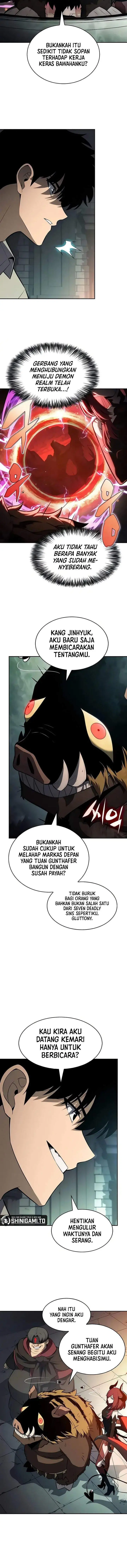 image-komik-solo-max-level-newbie-chapter-253-9/16