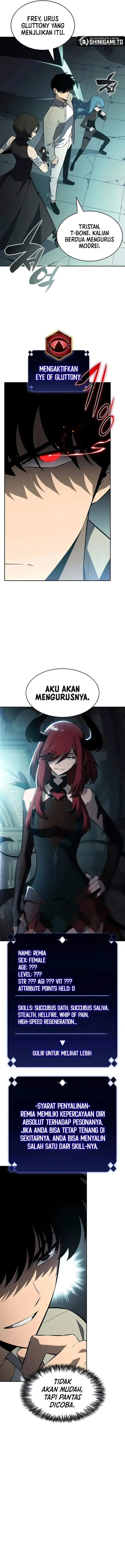 image-komik-solo-max-level-newbie-chapter-253-10/16