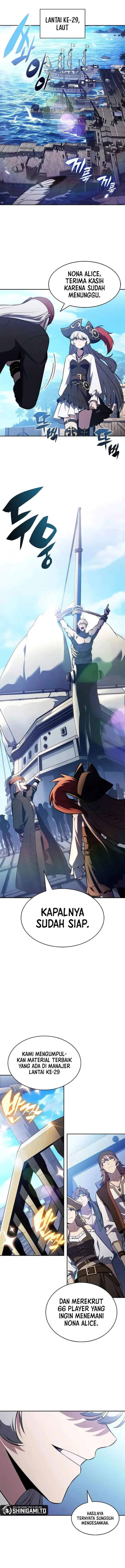 image-komik-solo-max-level-newbie-chapter-253-11/16