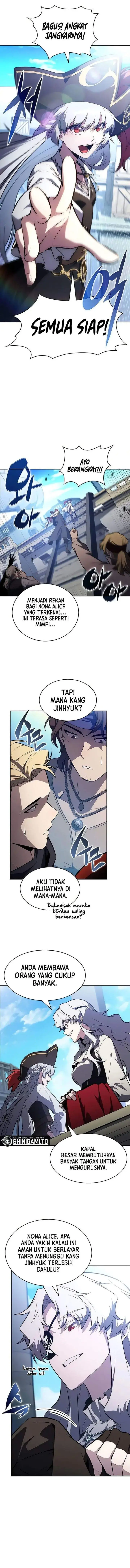 image-komik-solo-max-level-newbie-chapter-253-12/16