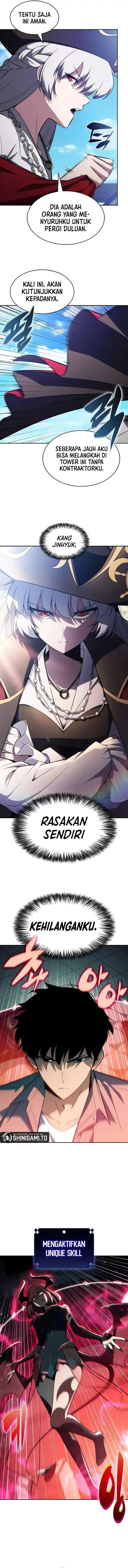 image-komik-solo-max-level-newbie-chapter-253-13/16