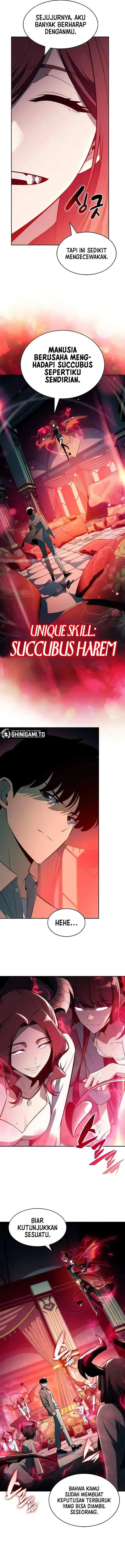 image-komik-solo-max-level-newbie-chapter-253-14/16